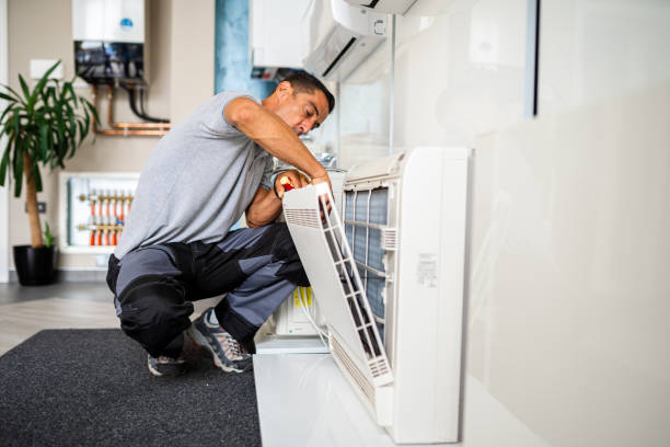 Best Air Vent Cleaning Services  in Bel Air South, MD