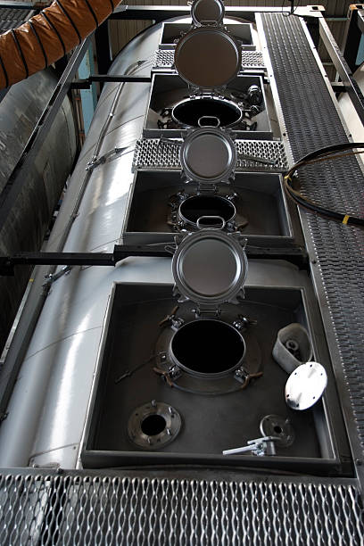 Best Best Air Duct Cleaning Company  in Bel Air South, MD